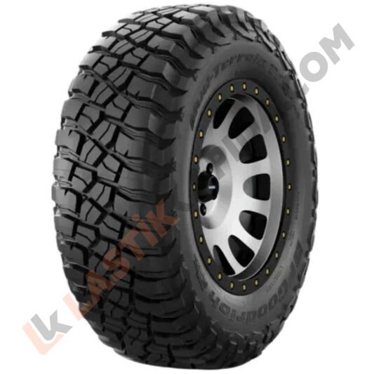 295/80R22.5 X MULTIWAY 3D XDE 152/148L M+S 3PMSF 203003878