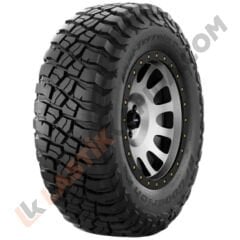 295/80R22.5 X MULTIWAY 3D XDE 152/148L M+S 3PMSF 203003878