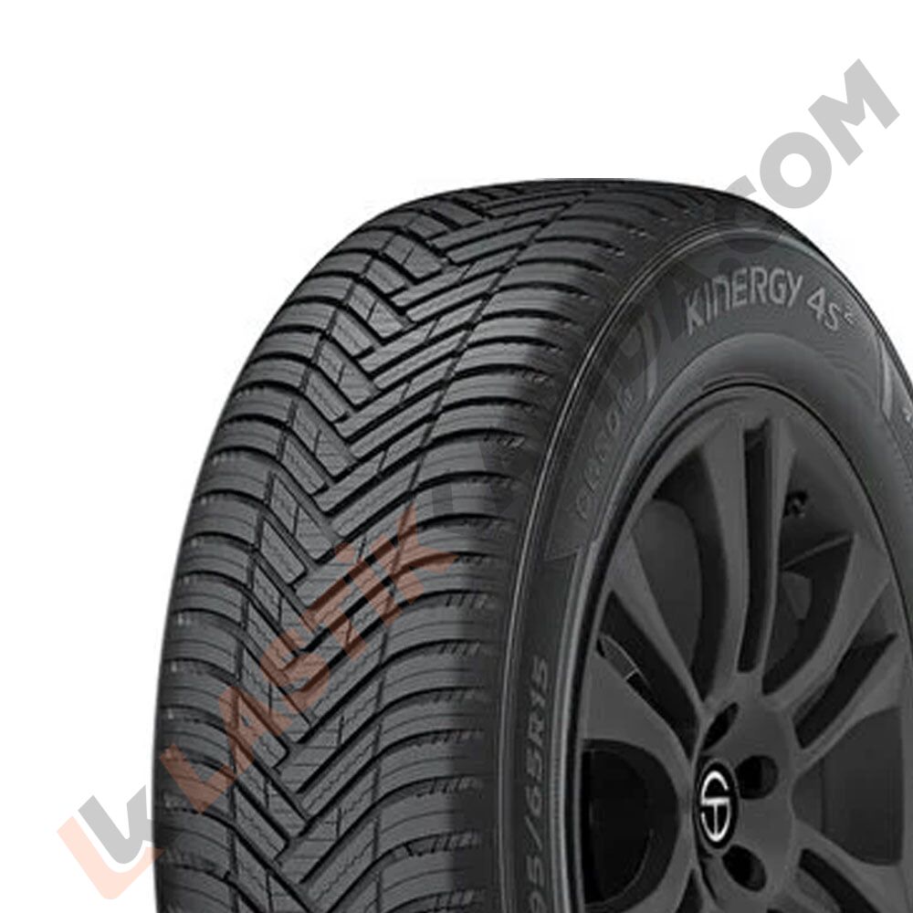 215/55R18 99V XL Kinergy 4S 2 X H750A