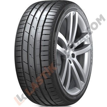 245/40R21 100Y XL veNtus S1 evo3 K127B RFT