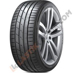 245/40R21 100Y XL veNtus S1 evo3 K127B RFT