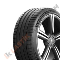 275/45R20 110Y XL Pilot Sport 5
