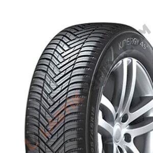 235/55 R18 104V KINERGY 4S 2 SUV HANKOOK