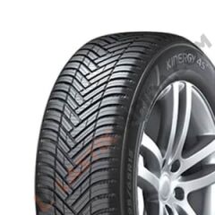235/55 R18 104V KINERGY 4S 2 SUV HANKOOK