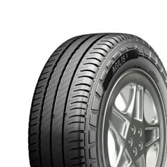 205/65R16C 107/105T Agilis 3