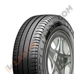 205/65R16C 107/105T Agilis 3