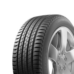 235/55R19 101W AO Latitude Sport 3