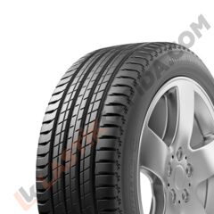 235/55R19 101W AO Latitude Sport 3