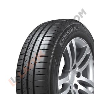 175/70 R14 88T KINERGY ECO 2 HANKOOK 2023