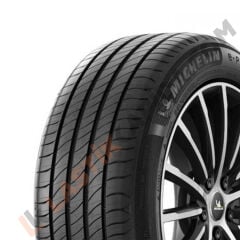 195/60R18 96H XL E Primacy S1