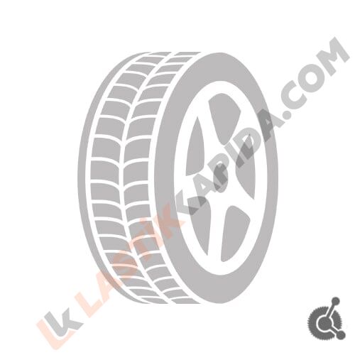 225/75R16 115/112S Dynapro AT2 RF11