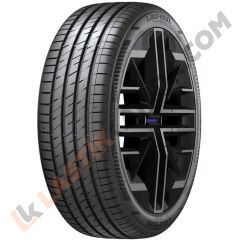 Laufenn 225/55R18 98V S FIT2 LK12 Yaz 2025