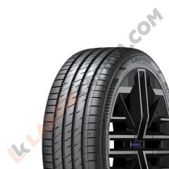 195/55 R16 87V S FIT2  LK12 LAUFENN Yaz