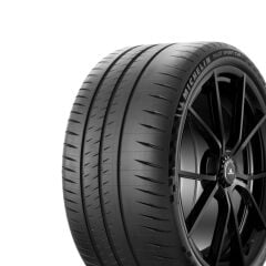275/35R18 99Y Pilot Sport Cup 2 Connect