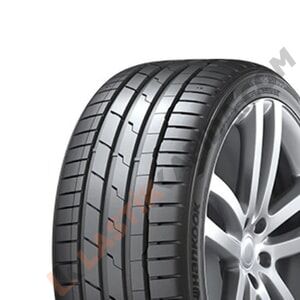 235/55 R18 100V VENTUS S1 EVO 3 EV K127E HANKOOK
