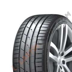 235/55 R18 100V VENTUS S1 EVO 3 EV K127E HANKOOK
