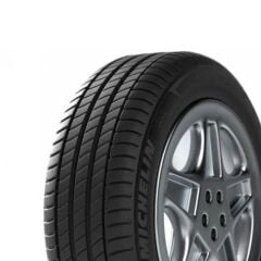 245/40R19 98Y MOE Primacy 3 ZP