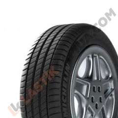245/40R19 98Y MOE Primacy 3 ZP
