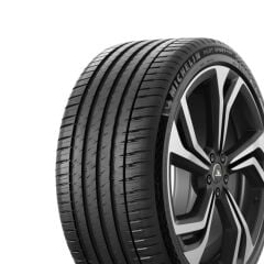 255/45R19 100V Pilot Sport 4 SUV