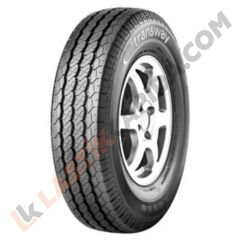 Lassa 205/65 R16C 107/105R Transway Yaz 2025
