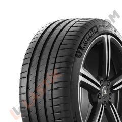 275/35R19 100Y XL * Pilot Sport 4 ZP