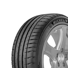 245/40R19 98Y XL * Pilot Sport 4 ZP