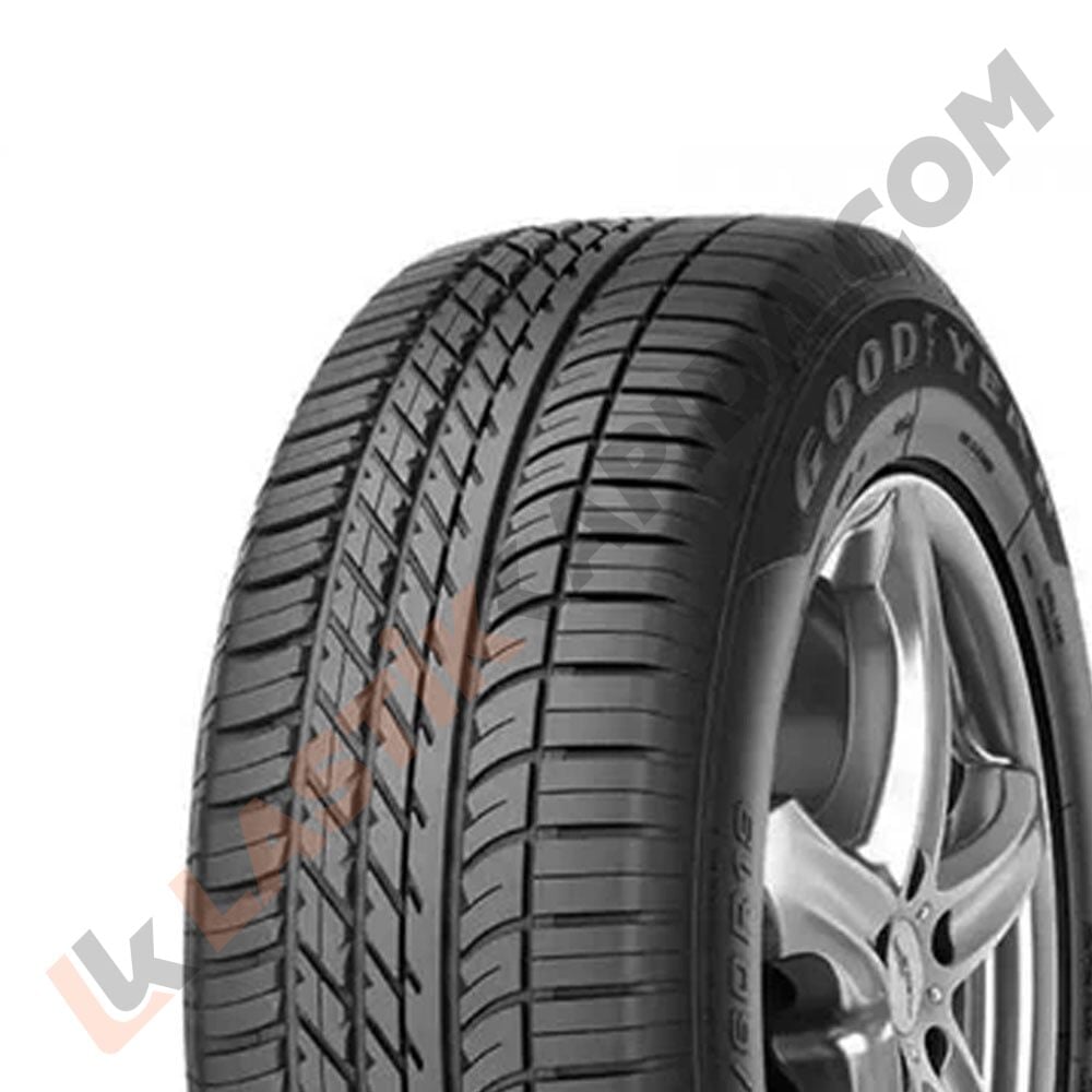 285/40R22 110Y EAG F1 ASY SUV AT XLFP 2022