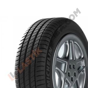 225/55R17 97W * Primacy 3 ZP GRNX 2025