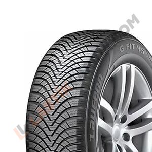 205/55 R17 95V G FIT 4S LAUFENN 2025
