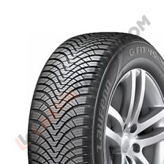 205/55 R17 95V G FIT 4S LAUFENN