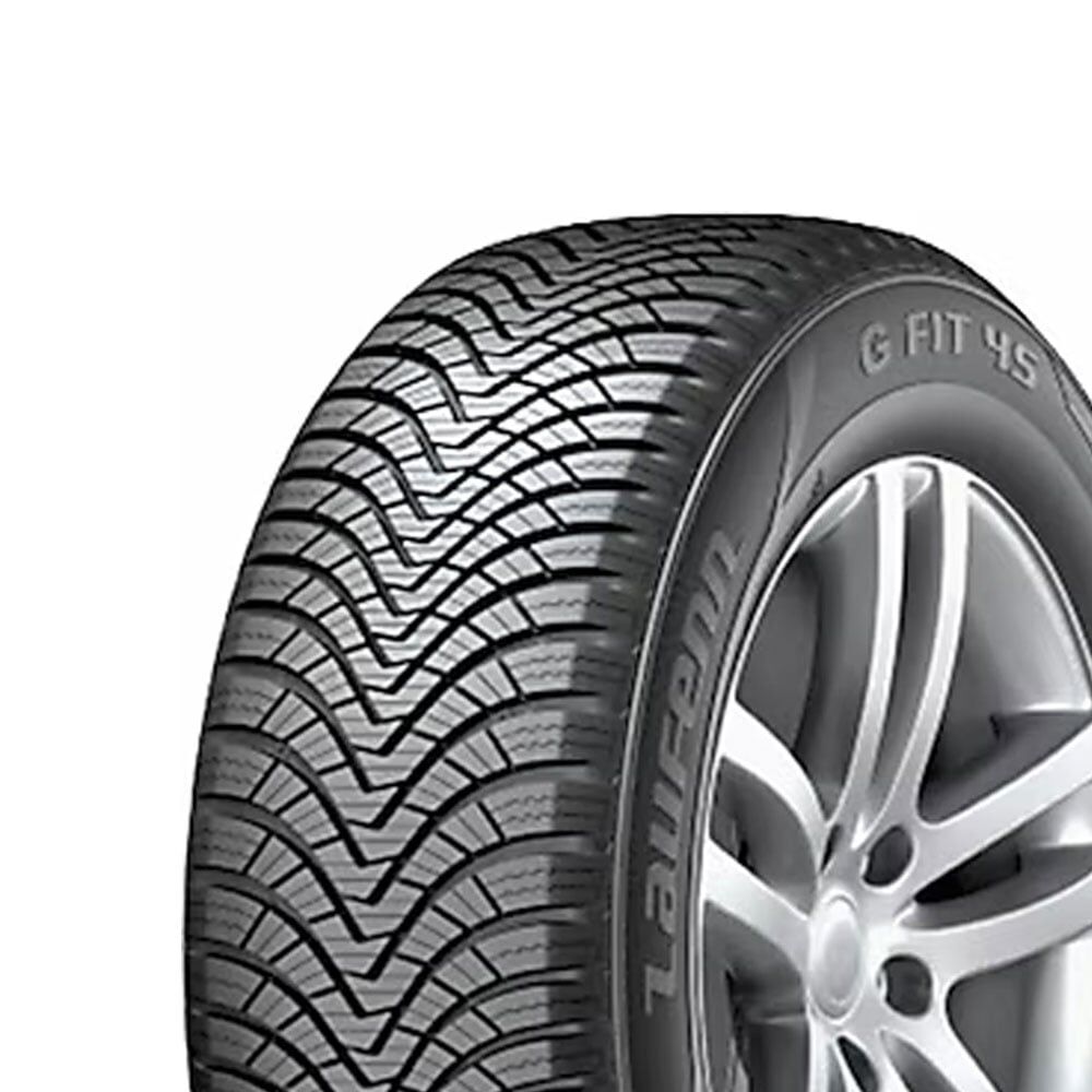 205/55R17 95V XL G FIT 4S LH71