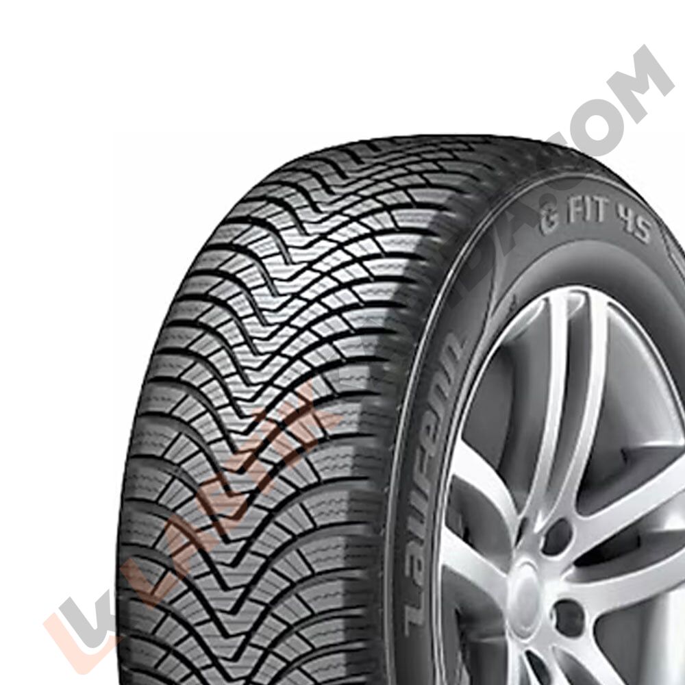 205/55R17 95V XL G FIT 4S LH71