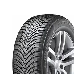 205/55R17 95V XL G FIT 4S LH71