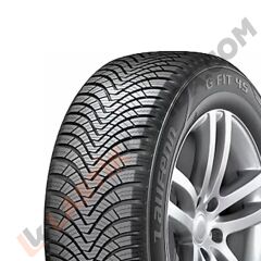 205/55R17 95V XL G FIT 4S LH71
