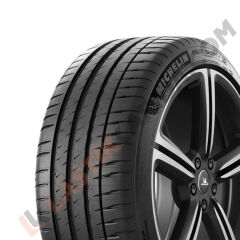 245/45R18 100Y XL * Pilot Sport 4 ZP