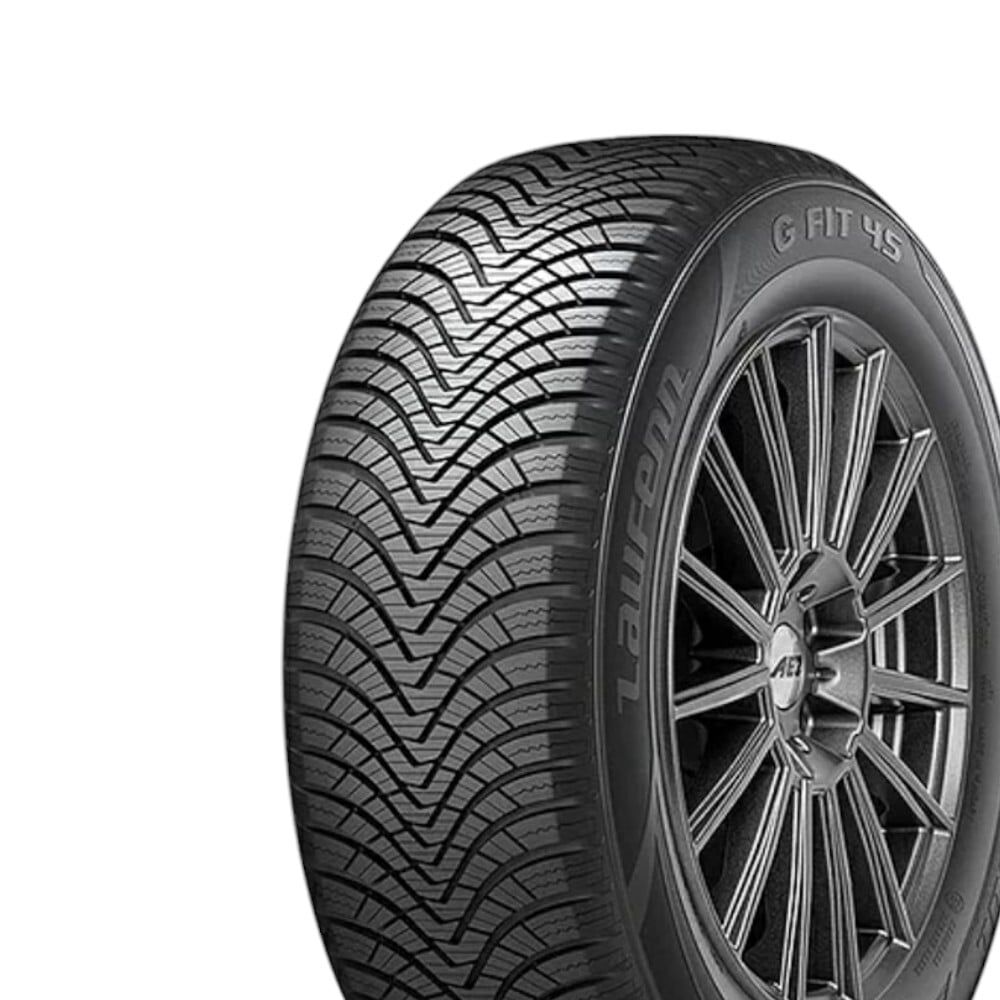 215/45R16 90V XL LH71 G FIT 4S