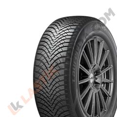 215/45R16 90V XL LH71 G FIT 4S