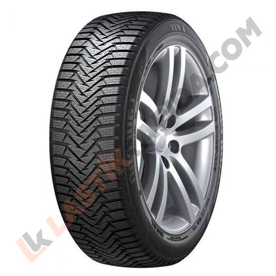 225/60R17 99H  i FIT+ LW31 2025