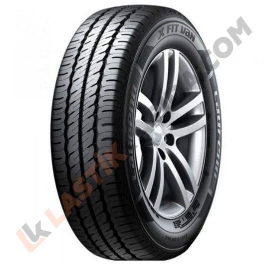 235/65 R16C 115/113R X FIT Van LAUFENN Yaz 2025