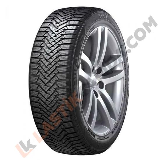 185/55R15 82T  i FIT+ LW31