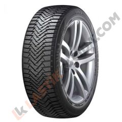 185/55R15 82T  i FIT+ LW31