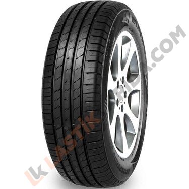 235/55R20 102W Eco Speed 2 SUV
