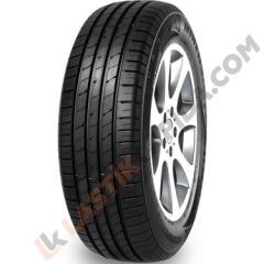 235/55R20 102W Eco Speed 2 SUV