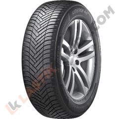 Hankook 195/60R18 96H XL Kinergy 4S2 H750 HP P04 4 Mevsim 2025