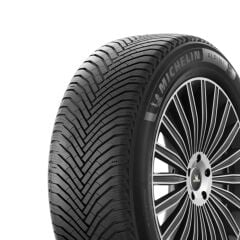 205/55R19 97H XL ALPIN 7 MI