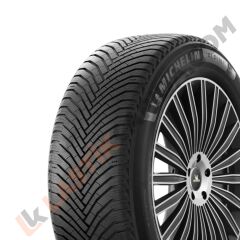 205/55R19 97H XL ALPIN 7 MI