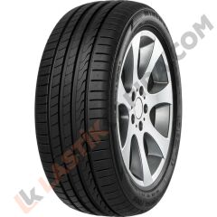275/40R19 105Y XL F205