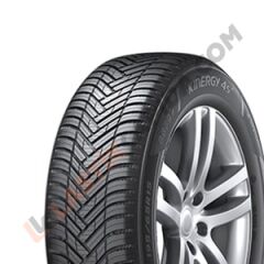 175/65 R14 86H XL Kinergy 4S 2 H750