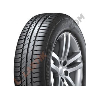 195/65 R15 91T G FIT EQ+ LK41 LAUFENN