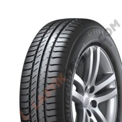 195/65 R15 91T G FIT EQ+ LK41 LAUFENN